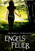 Engelsfeuer