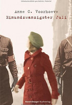 Einundzwanzigster Juli