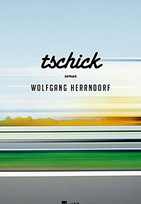 Tschick