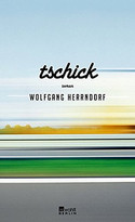 Tschick