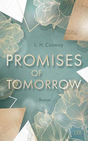 Promises of Tomorrow