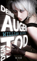 Deine Augen, Dein Tod