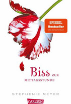 Biss zur Mittagsstunde