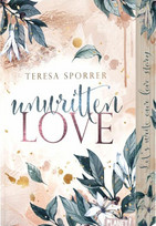 Unwritten Love