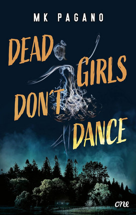 Dead Girls Don't Dance