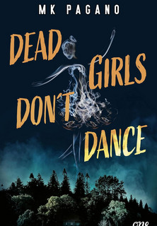 Dead Girls Don't Dance