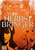 Herbstbringer