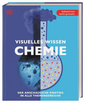 Visuelles Wissen: Chemie