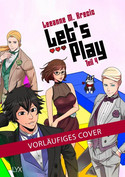 Let's Play Teil 4