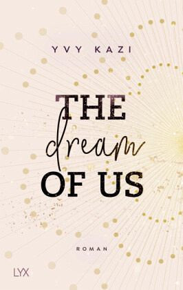 The Dream Of Us