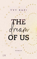 The Dream Of Us