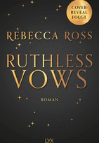 Ruthless Vows