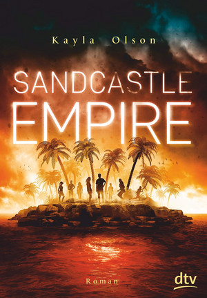 Sandcastle Empire