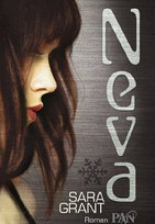 Neva