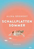 Schallplattensommer