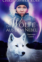 Northern Lights - Die Wölfe aus dem Nebel