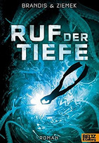 Ruf der Tiefe