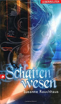 Schattenwesen