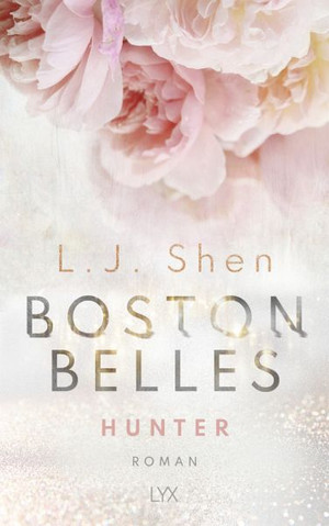 Boston Belles: Hunter