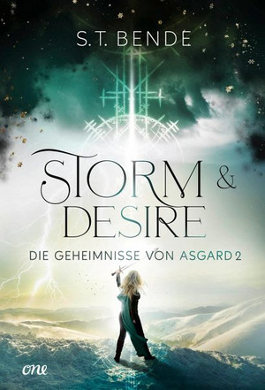 Storm & Desire