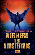 Der Herr der Finsternis