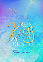 Kein Kuss wie dieser