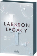 Larsson Legacy