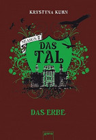 Das Tal. Season 2.2 - Das Erbe
