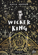 Wicker King