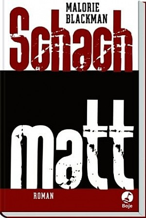 Schachmatt