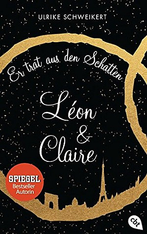 Er trat aus den Schatten - Léon & Claire (1)