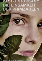 Die Einsamkeit der Primzahlen