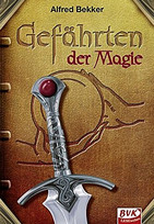 Gefährten der Magie