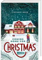 Coming Home for Christmas