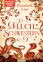 Der Fluch der Schwestern