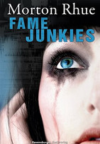 Fame Junkies