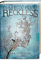 Reckless - Das goldene Garn
