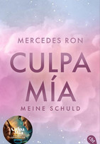 Culpa Mía