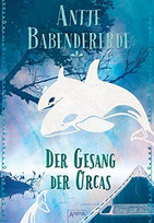 Der Gesang der Orcas
