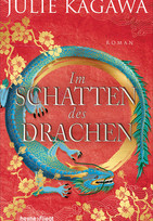 Im Schatten des Drachen