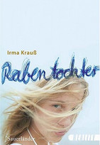 Rabentochter