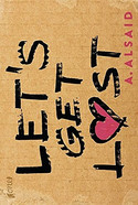 Let´s get lost