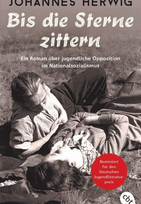 Bis die Sterne zittern