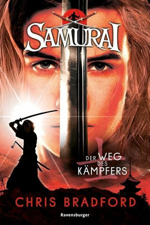 Samurai: Der Weg des Kämpfers