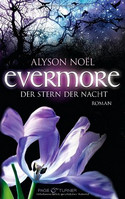 Evermore (5) - Stern der Nacht