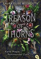 Treason of Thorns