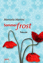Sommerfrost