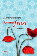 Sommerfrost