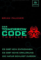 Der Tomorrow Code