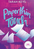 Paperthin Touch